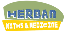 Herban Myths  Medicine